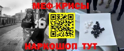 apvp Заводоуковск