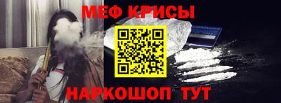 apvp Заводоуковск