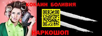 мдпв Жуковский