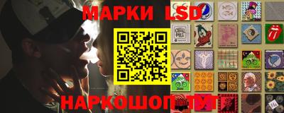мдпв Жуковский