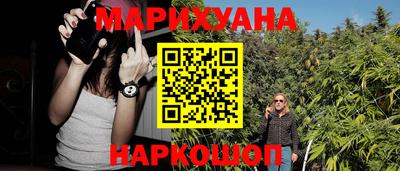 мдпв Жуковский