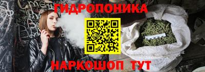 apvp Заводоуковск