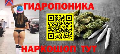мдпв Жуковский