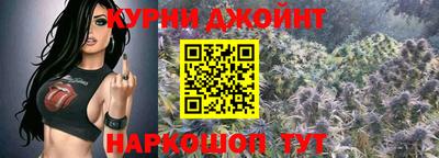 мдпв Жуковский