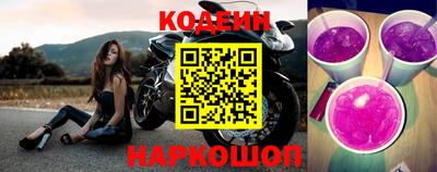 мдпв Жуковский
