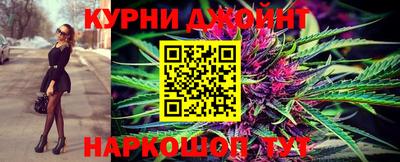 ГАЛЛЮЦИНОГЕННЫЕ ГРИБЫ Заволжье