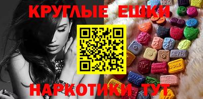 мдпв Жуковский