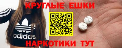 apvp Заводоуковск