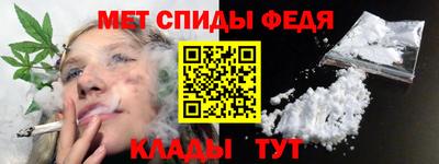 мдпв Жуковский