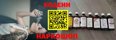 мдпв Жуковский